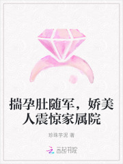 揣孕肚随军，娇美人震惊家属院