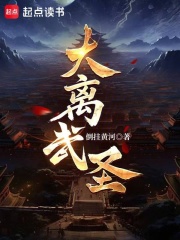 大离武圣!