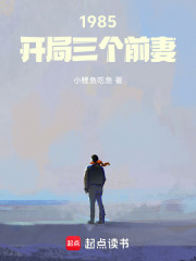 1985:开局三个前妻