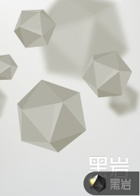 废太子:戍边三年,满朝文武跪求登基